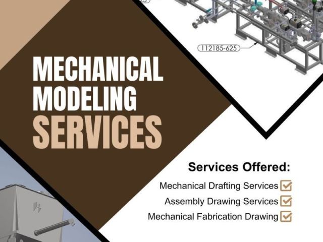 get-the-best-mechanical-modeling-services-in-minnesota-usa