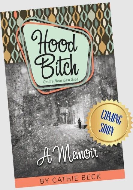 book-recommendations-for-memoir-lovers-big-0