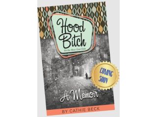 book-recommendations-for-memoir-lovers-small-0