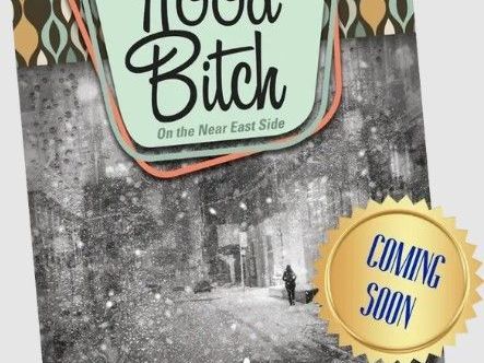 book-recommendations-for-memoir-lovers