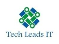 top-oracle-fusion-financials-training-tech-leads-it