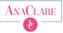 effortless-style-and-comfort-with-anaclare-big-0