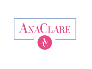 effortless-style-and-comfort-with-anaclare-small-0
