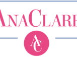 effortless-style-and-comfort-with-anaclare