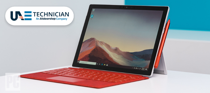 microsoft-surface-repair-near-me-1-company-for-in-dubai-big-0