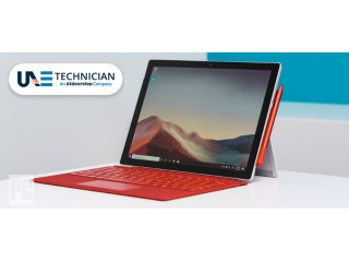 microsoft-surface-repair-near-me-1-company-for-in-dubai-small-0