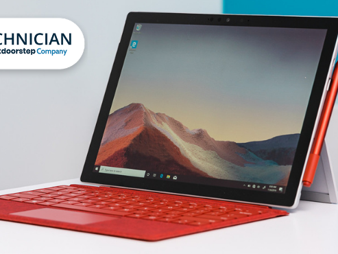 microsoft-surface-repair-near-me-1-company-for-in-dubai