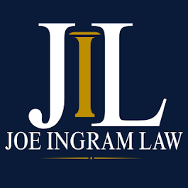 birmingham-adoption-lawyer-trusted-legal-help-big-0