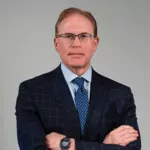 birmingham-adoption-lawyer-trusted-legal-help-big-1