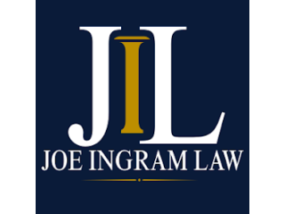 birmingham-adoption-lawyer-trusted-legal-help-small-0