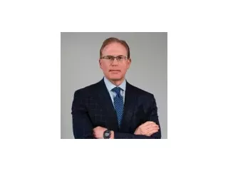 birmingham-adoption-lawyer-trusted-legal-help-small-1