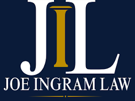 birmingham-adoption-lawyer-trusted-legal-help