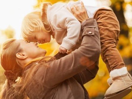 new-pediatric-patients-in-sudbury-ma-first-visit-made-easy