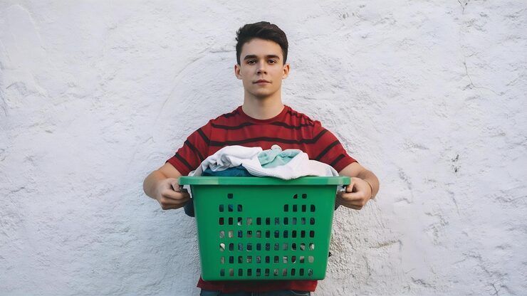 trusted-laundry-pick-up-and-drop-off-service-with-quick-delivery-big-0