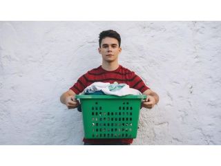 trusted-laundry-pick-up-and-drop-off-service-with-quick-delivery-small-0