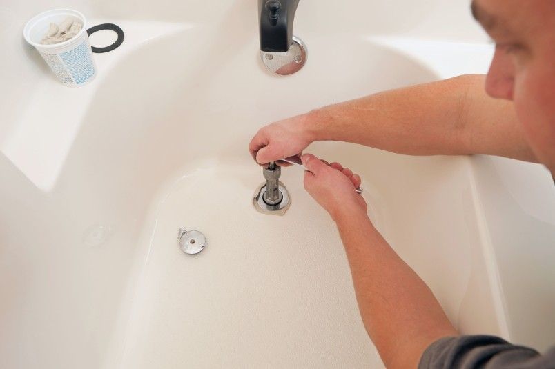 quick-fixes-with-bathtub-repair-in-tampa-big-0