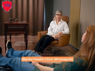 how-a-mental-health-clinic-minneapolis-can-improve-your-life-small-0