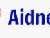 ndis-respite-care-lismore