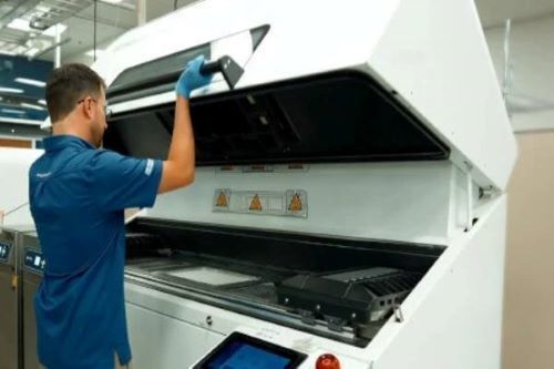 3d-printer-filament-in-phoenixs-big-0