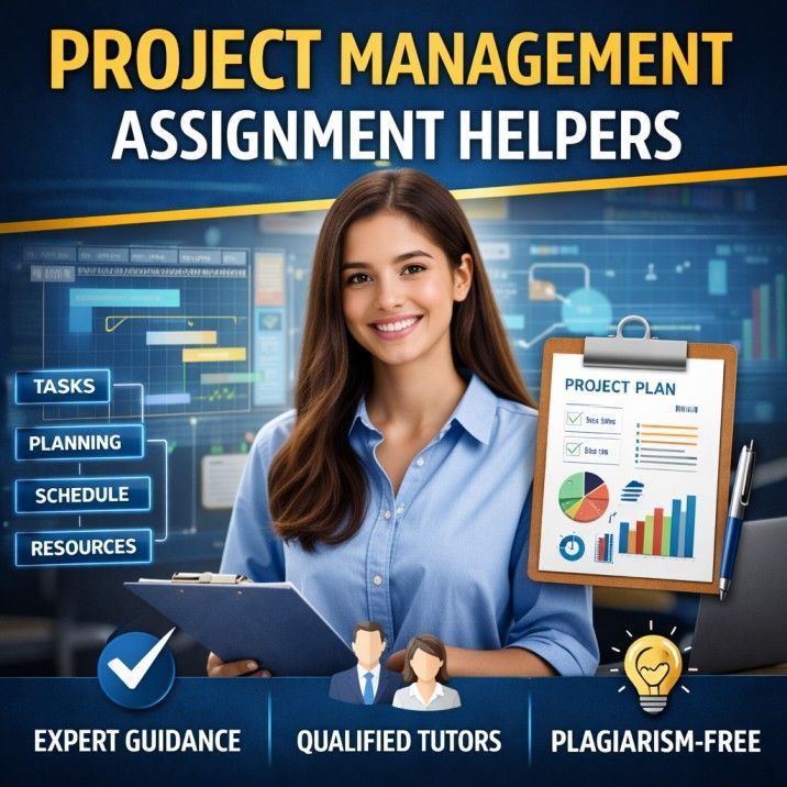 project-management-assignment-helpers-expert-academic-support-big-0