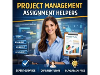 project-management-assignment-helpers-expert-academic-support-small-0