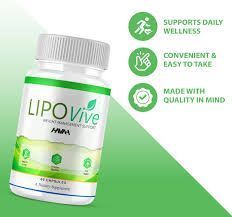 lipovive-side-effects-what-the-2026-clinical-data-really-shows-big-0