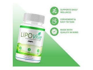 lipovive-side-effects-what-the-2026-clinical-data-really-shows-small-0