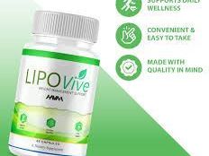 lipovive-side-effects-what-the-2026-clinical-data-really-shows