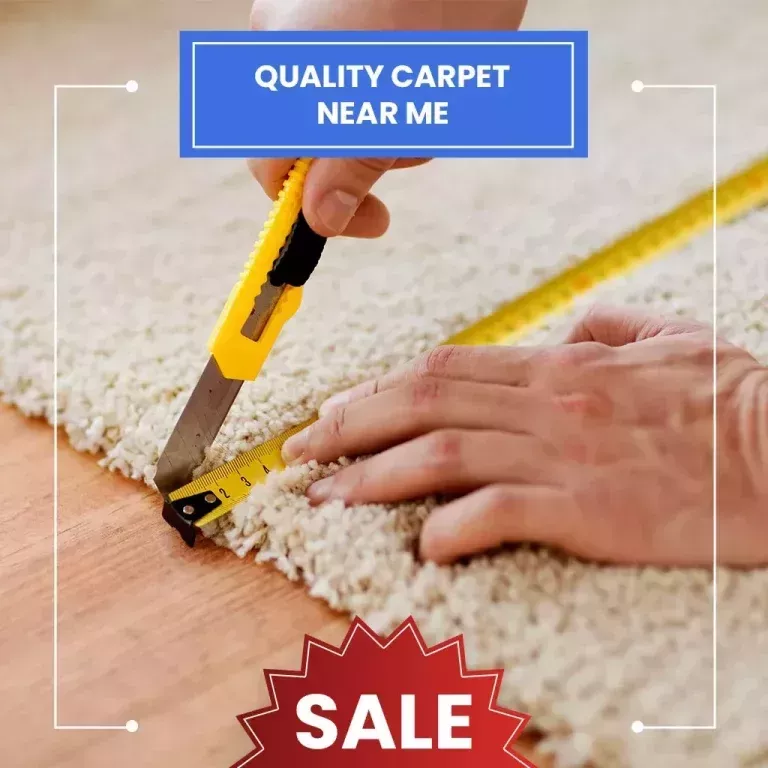 premium-quality-flooring-floored-new-york-big-0