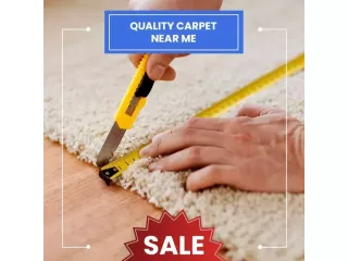 premium-quality-flooring-floored-new-york-small-0