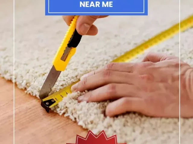 premium-quality-flooring-floored-new-york