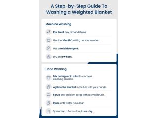 weighted-blanket-cleaning-tips-you-need-to-know-small-0