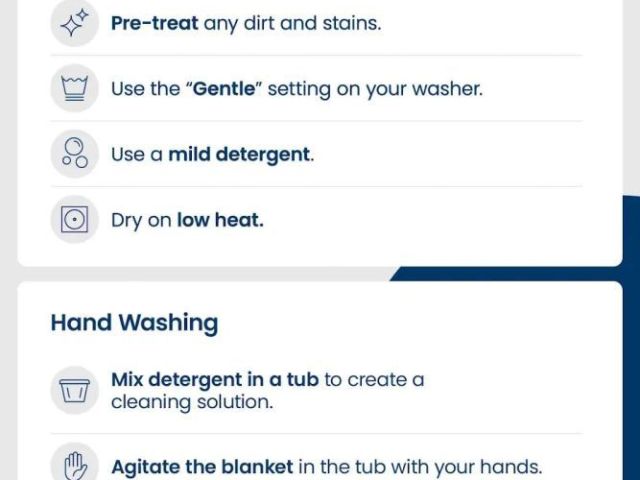 weighted-blanket-cleaning-tips-you-need-to-know