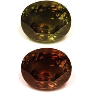 shop-alexandrite-stones-rare-1298cts-color-change-gem-big-0