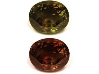 shop-alexandrite-stones-rare-1298cts-color-change-gem-small-0