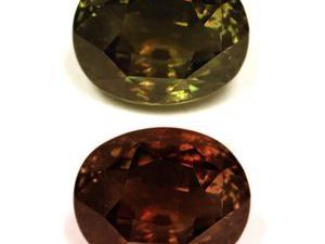 shop-alexandrite-stones-rare-1298cts-color-change-gem