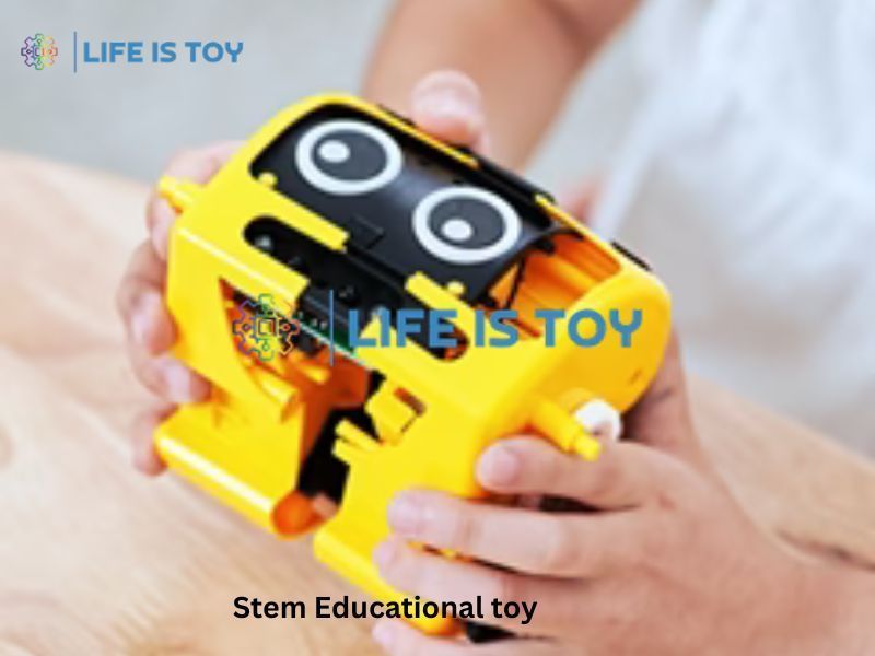 how-stem-educational-toy-builds-skills-through-fun-playtime-big-0