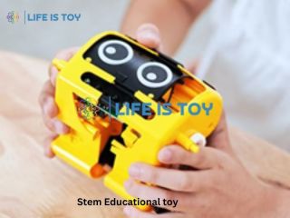 how-stem-educational-toy-builds-skills-through-fun-playtime-small-0