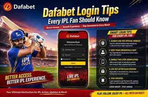dafabet-login-tips-every-ipl-fan-should-know-big-0