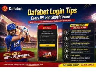 dafabet-login-tips-every-ipl-fan-should-know-small-0