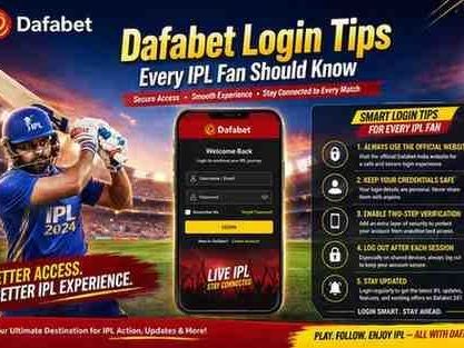 dafabet-login-tips-every-ipl-fan-should-know