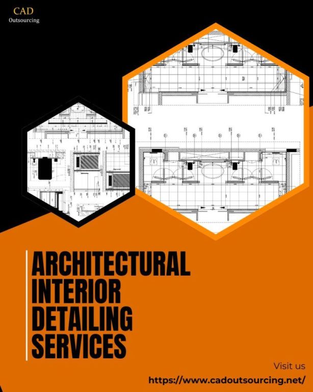 architectural-interior-detailing-services-in-maine-usa-big-0