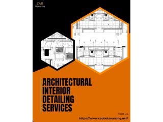 architectural-interior-detailing-services-in-maine-usa-small-0