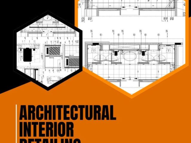 architectural-interior-detailing-services-in-maine-usa