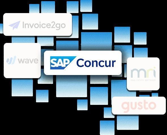 sap-software-for-accounting-big-0