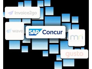 sap-software-for-accounting-small-0