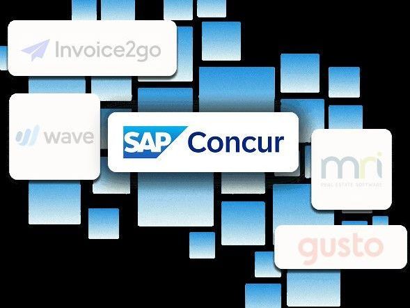 sap-software-for-accounting