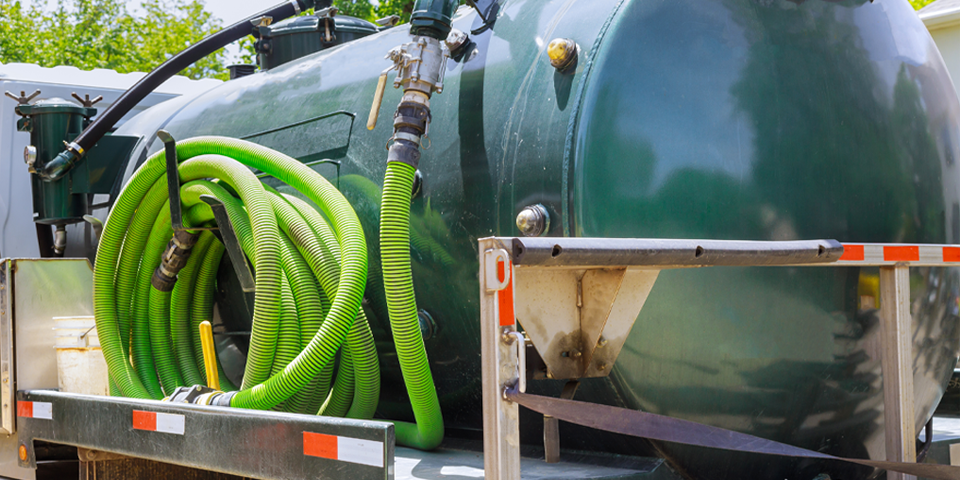 expert-septic-services-in-delaware-big-0
