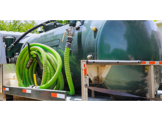 expert-septic-services-in-delaware-small-0