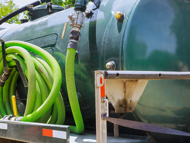 expert-septic-services-in-delaware